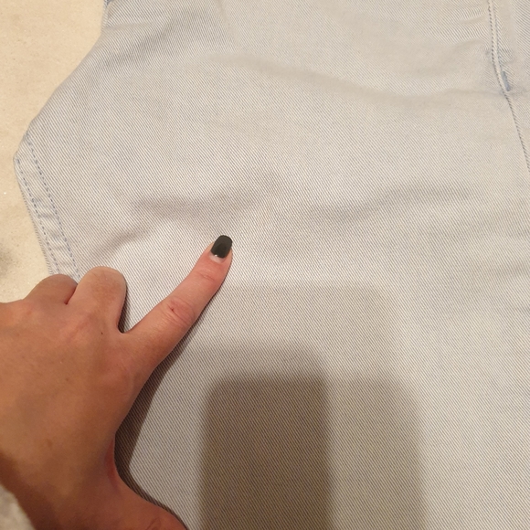 Rag & Bone Jeans - Picture 5 of 10